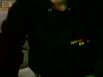 pungushxxx