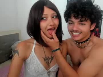 punklovers69