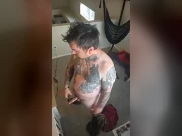 punkrock87denvo