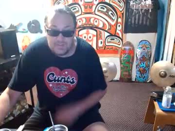 punkypapi