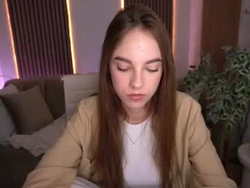 puremimi
