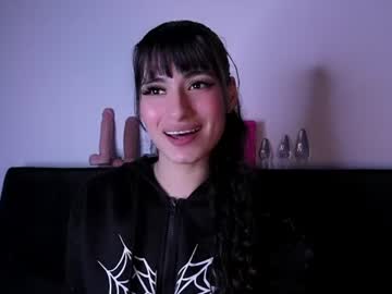 purplesnake 