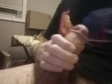 pussyfootjackso