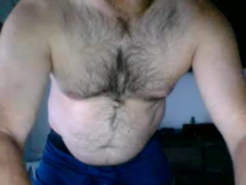 pussylover630