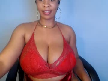 pussywet8623448