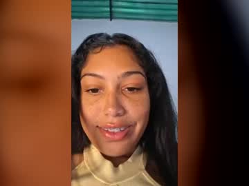 putaalexaa