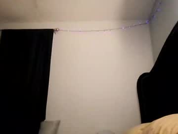 pynaplupsidwnca