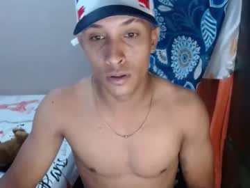 quedeleite7