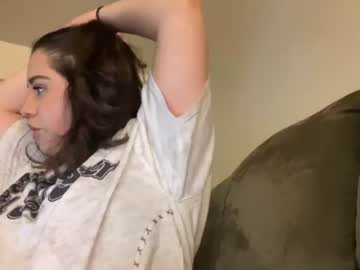 queendestiny561