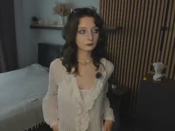 queenerler