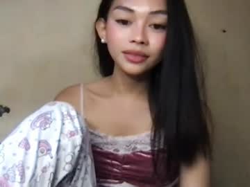 queenheartx