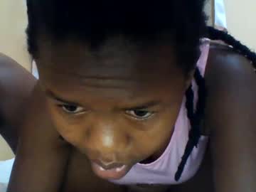 queenleona61