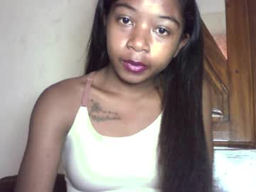 queennaya