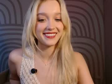 queenserenaaa