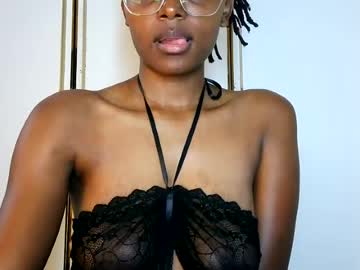 queentasha34221
