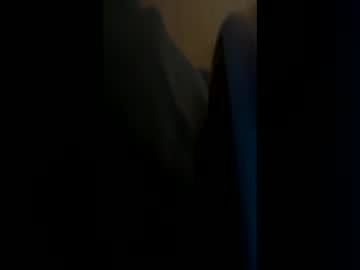 quinnynmandy