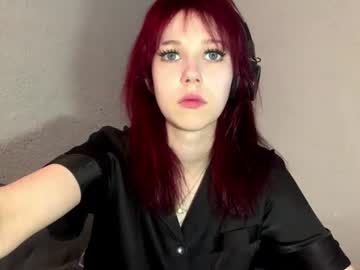 rachaelmai
