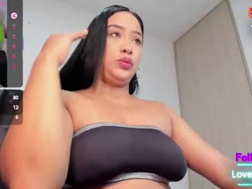 racheladamsxx25