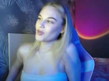 raefrost