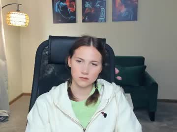 raejuelfs