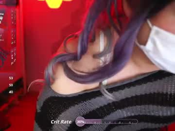 ragehard69