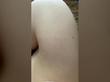 ragsana