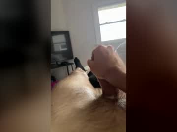 raisedbywomen1