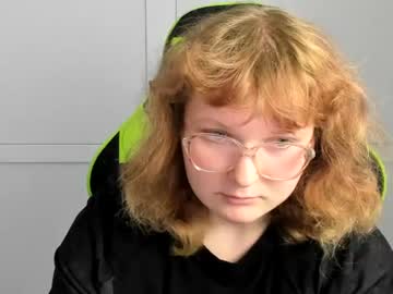 ramonamoonelle