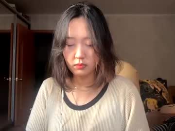 ranaecascioli