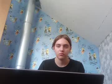 rasheedagartin