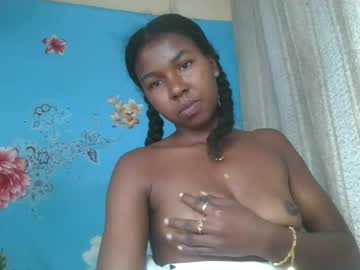 rasoazetyy