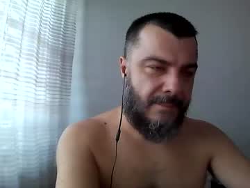 ravart43