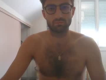 ravemasterff