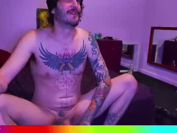 ravencorey