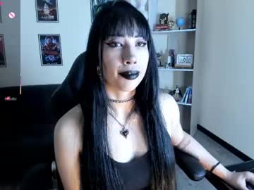 ravenelle 