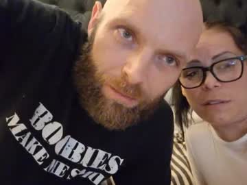 rawandrealaf
