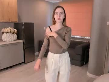 raycanoy