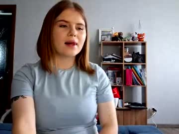 raylenestoltenb