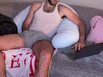 razik moon