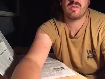 reachorgasmwith