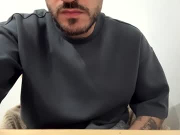 realdeal2000