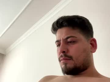 realhornyboy35