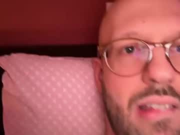 realhorsedick