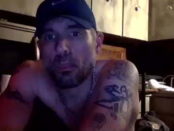realzilla69