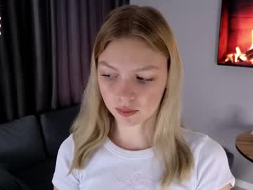 rebeccaadkins
