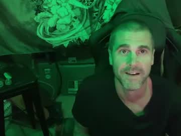 red daddy6669