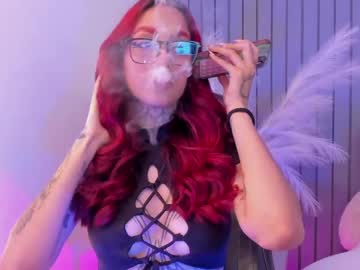 red sinclair