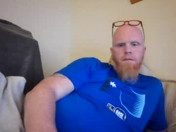 redddaddi