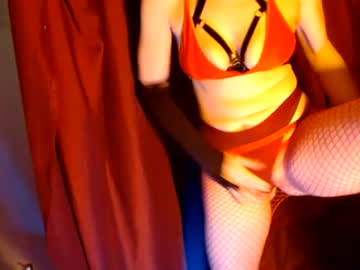 redlionese