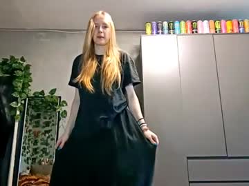 reganbehanan
